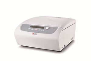 Picture of Multi-Purpose Clinical Centrifuge DM0636  9015001123