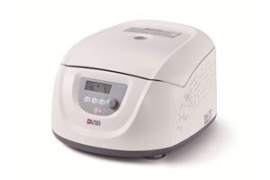 Picture of Low-speed Centrifuge DM0412  9034002122