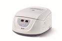 Picture of Low-speed Centrifuge  DM0412S   9034002222 