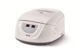 Picture of Low-speed Centrifuge  DM0412S   9034002222 