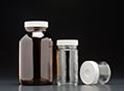 Picture for category Environmental Sampling Bottles and Jars