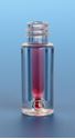 Picture of 100µL TPX Limited Volume Vial, 12x32mm, 8-425mm Thread