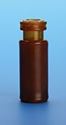 Picture of 100µL to 300µL TPX R.A.M.™ Limited Volume Vial, 12x32mm, 9mm Thread