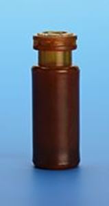 Picture of 100µL to 300µL TPX R.A.M.™ Limited Volume Vial, 12x32mm, 9mm Thread