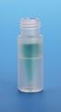 Picture of 500µL Polypropylene R.A.M.™ Limited Volume Vial, 12x32mm, 9mm Thread