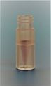 Picture of 500µL Polypropylene Limited Volume Vial, 12x32mm, 10-425mm Thread