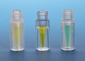 Picture of 700µL TPX R.A.M.™ Limited Volume Vial, 12x32mm, 9mm Thread