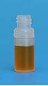 Picture of 1.5mL Polypropylene Vial, 12x32mm, 8-425mm Thread