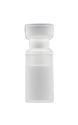 Picture of 1.5mL Polypropylene Versa Vial™ , 12x32mm