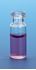 Picture of 2.0mL Clear Snap Seal™ Vial, 12x32mm, 11mm Crimp [Patented]