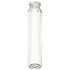 Picture of 20mL Clear EPA Vial, 28x56mm, 24-400mm Thread