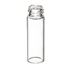 Picture of 2.0mL Clear Vial, 12x32mm, 8-425mm Thread