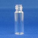 Picture of 2.0mL Clear Vial, 12x35mm, 8-425mm Thread