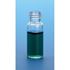 Picture of 2.0mL Clear R.A.M.™  Vial, 12x32mm, 9mm Thread