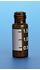 Picture of 2.0mL Amber R.A.M.™ Vial, 12x32mm, with White Graduated Spot, 9mm Thread