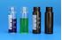 Picture of 4.0mL Clear Vial, 15x45mm, 13-425mm Thread,  34013-1545