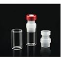 Picture of Vista Vial™ Base Clear