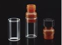 Picture of Vista Vial™ Base Amber