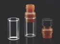 Picture of 8-425mm Thread Polyethylene Vista Vial™ Top