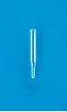 Picture of 200µL Glass Conical Limited Volume Insert, 5x31mm, Pulled Point Interior, No Spring