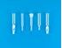 Picture of 250µL Glass Big Mouth Conical Limited Volume Insert, 6x29mm, Precision-Formed Mandrel Interior, w/Bottom Spring