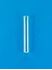 Picture of 500µL Glass Flat Bottom Insert, 8x43mm