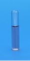 Picture of 900µL Polypropylene Shell Vial, 8x30mm, Requires Snap Plug