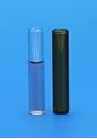 Picture of 1.0mL Clear Shell Vial, 8x40mm, Requires Snap Plug