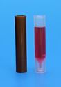 Picture of 700µL Polypropylene Limited Volume Shell Vial, 8x40mm, Requires Snap Plug