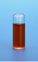 Picture of 2.0mL Clear Shell Vial, 12x32mm, Requires Snap Plug