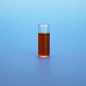 Picture of 2.0mL Polypropylene Shell Vial, 12x32mm, Requires Snap Plug