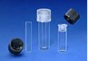 Picture of Multi-Plug Safety Sleeve Clear