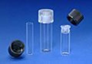 Picture of Multi-Plug Safety Sleeve Clear