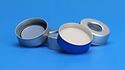 Picture of 20mm Silver Seal, 10mil PTFE Lined