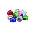 Picture of 11mm Green Seal, Clear PTFE/Butyl Rubber Lined