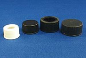 Picture of 9mm R.A.M.™ Top Seal™ Closure, 10mil