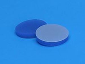 Picture of 22.5mm x 0.125" PTFE/Silicone Septa