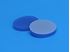 Picture of 22.5mm x 0.125" PTFE/Silicone Septa