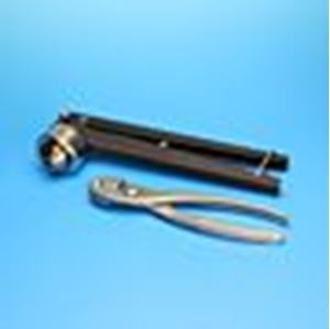 Picture of 11mm Hand Operated Decapper