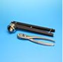 Picture of 13mm Hand Operated Decapper