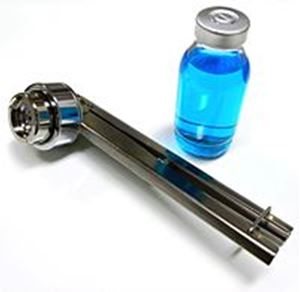 Picture of 11mm Portable Decapper, for GC Snap Top Caps™