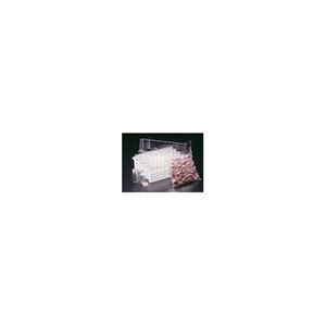 Picture of Convenience Pack - P/N 32008E-1232A and 804060-08