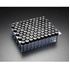 Picture of Convenience Pack - P/N 32009-1232 and 5396F-09RB