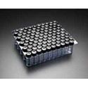 Picture of Convenience Pack – P/N 31811-1232 and 5250-11
