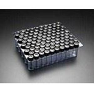 Picture of Convenience Pack – P/N 31811-1232 and 5250-11