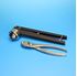 Picture of 13mm Stainless Steel Corrosion Resistant Hand Operated Crimper, Adjustable, with Grips