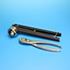 Picture of 11mm Crimp Type Decapper