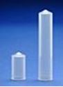 Picture of 0.5mL Polypropylene Conical Vials, 9x17mm