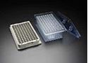 Picture of Vial Remover Tool for 9mm Vials