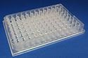 Picture of Spacer, ABS, for Base Plate